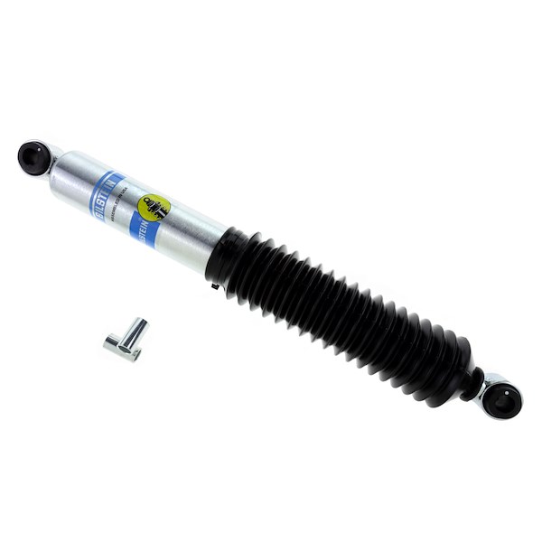 Bilstein 5100 Series 33062518