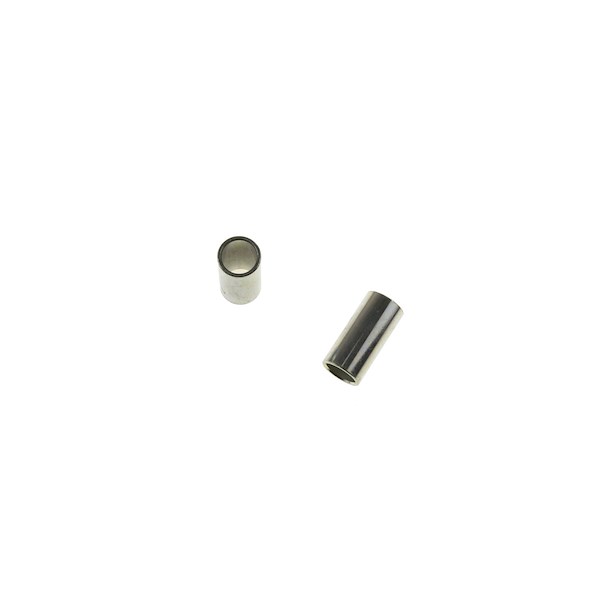 Bilstein Kboa Lifted Truck 5125 S 33233970