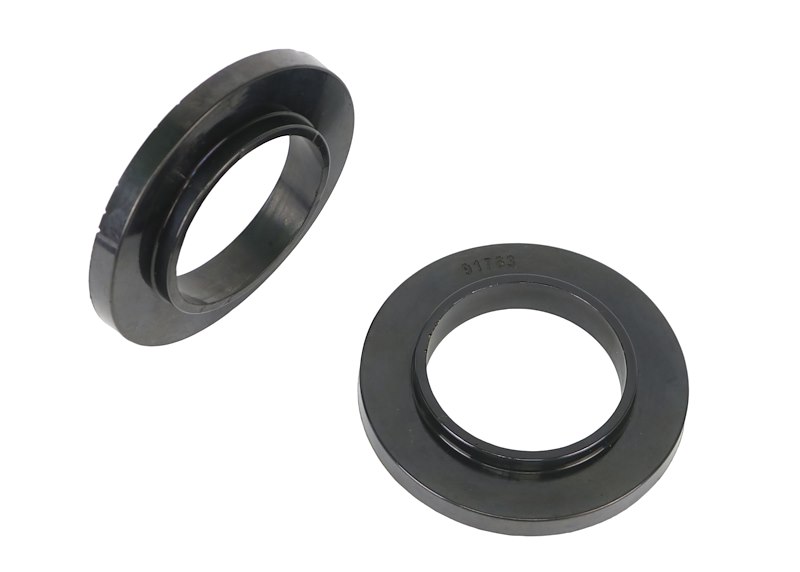 Whiteline Spring - Insulator Bushing W73479