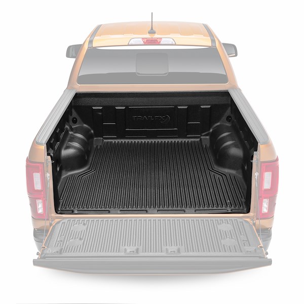 TrailFX Bedliner Tub Ford Ranger 5' RFR5U19