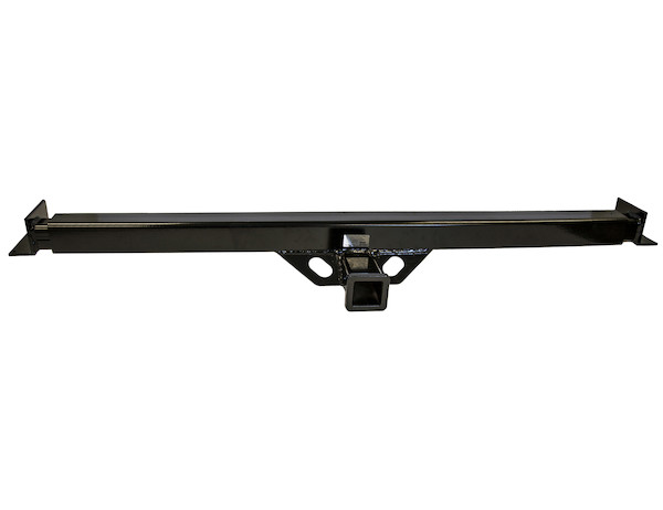 Buyers Products Travel Trailer Hitch 1801125