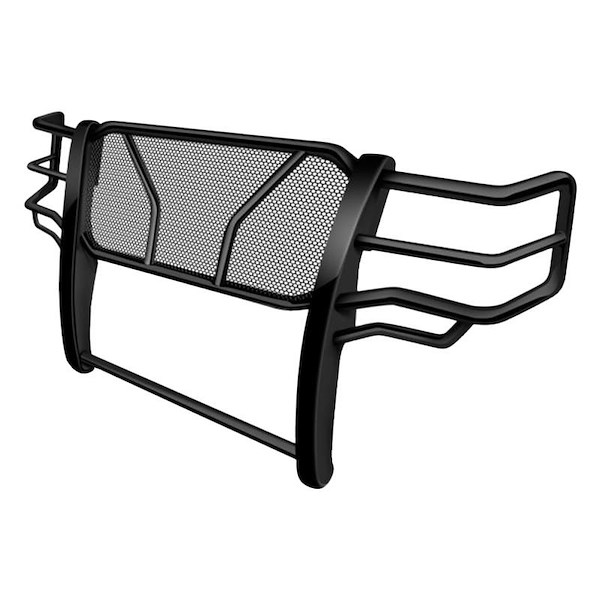 Frontier Truck Gear Grille Guard - Gmc 200319005
