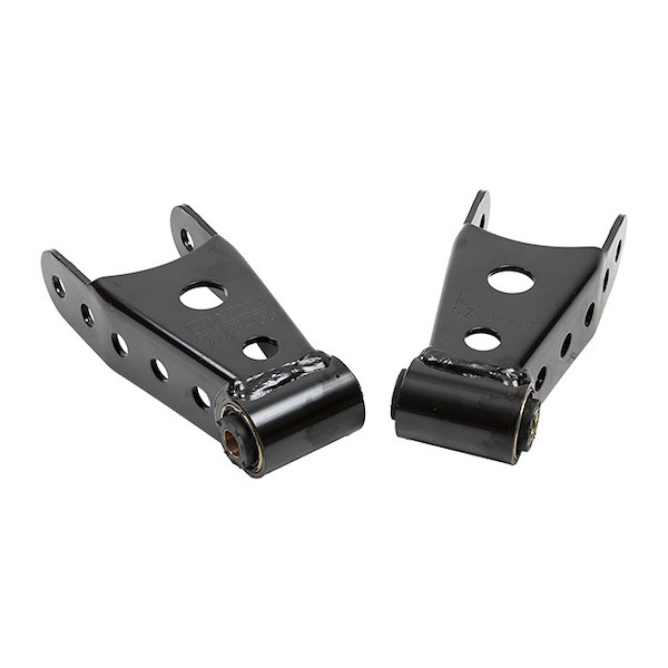 Belltech R.Lowering Kt Gm C10-C30 6700