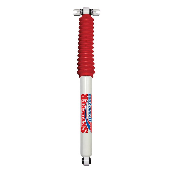 Skyjacker Hydro Shock W/Red Boot H7063