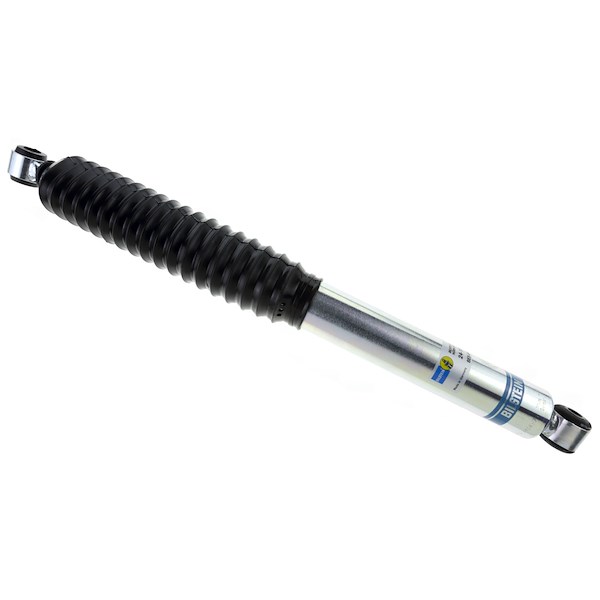 Bilstein Rear Shk 87-95 Wrangler Yj 24185660
