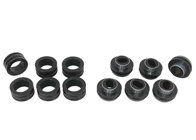 Whiteline Body Mount - Bushing W93495