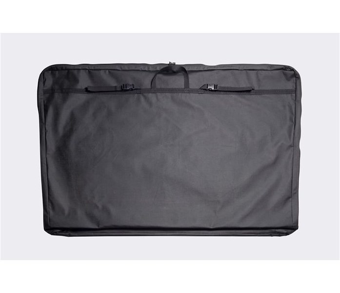 Bestop Storage Bag 4281535