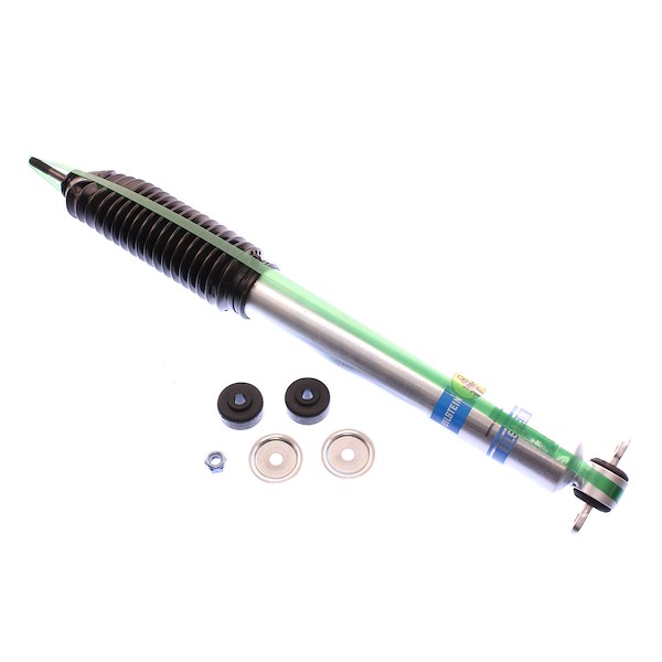 Bilstein Frtshk84-01Cherokee/93-04Grdcheroke 24188197