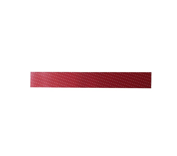 ICI Rocker Panels T2189304M