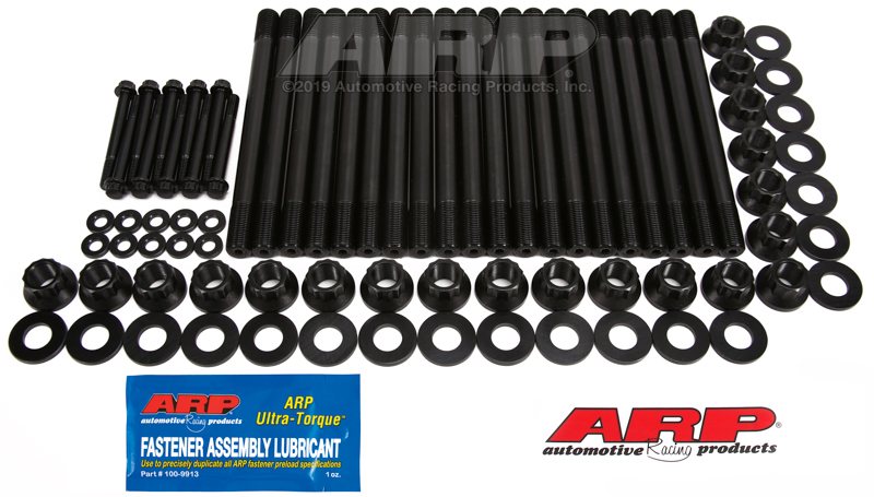 Arp 6.4 L Ford Superduty 2504203