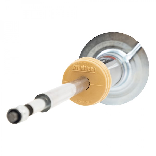 Belltech Lift & Lowering Shock 25001
