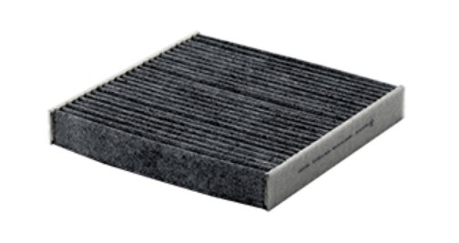 Wix Filtr Ld Cabin Air Filter WP10725