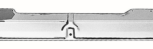 Transdapt Radiator Support Camaro 9426