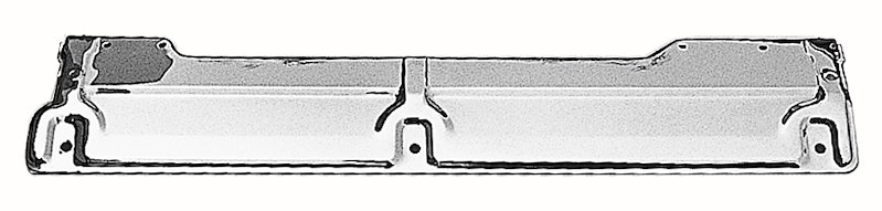 Transdapt Radiator Support Camaro 9426