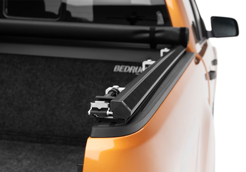 Truxedo Truxport 2019 Ranger 6' 231101