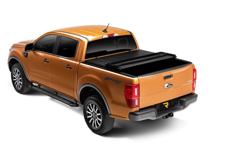 Extang Ford Ranger 2019 6' Bed 92638
