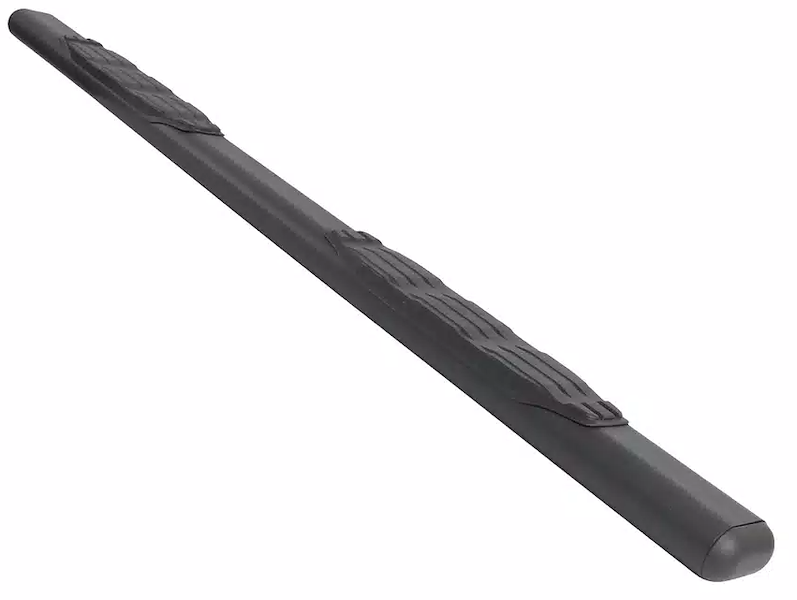 Big Country 1999-2016 Ford F-250 F-350 Super D 105030800