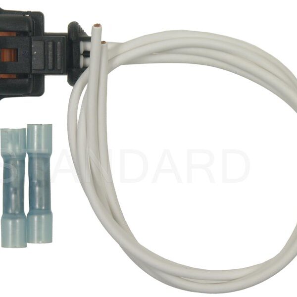 Standard Ignition Std Pigtails & Sockets S1024