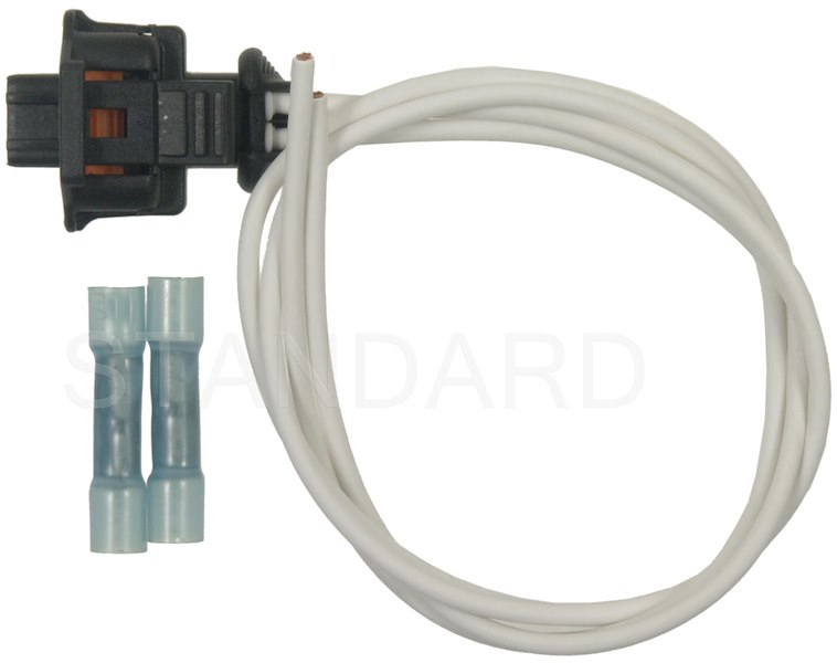 Standard Ignition Std Pigtails & Sockets S1024