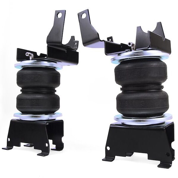 Air Lift Susp Leveling Kit 57229