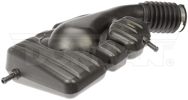 Dorman Intake Hose 696423