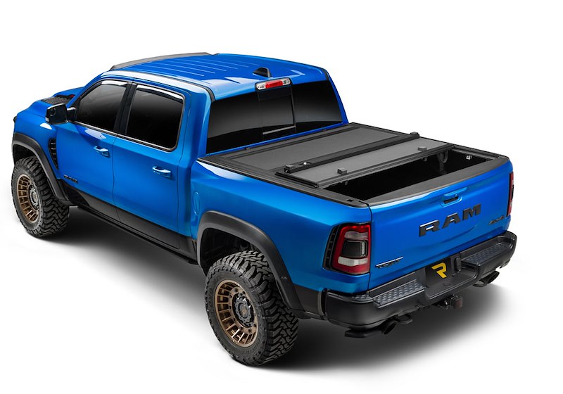Extang Chevy/Gmc Silverado/Sierra 1500 6.5 80450