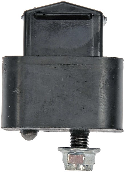 Dorman Frame Bumper 523053