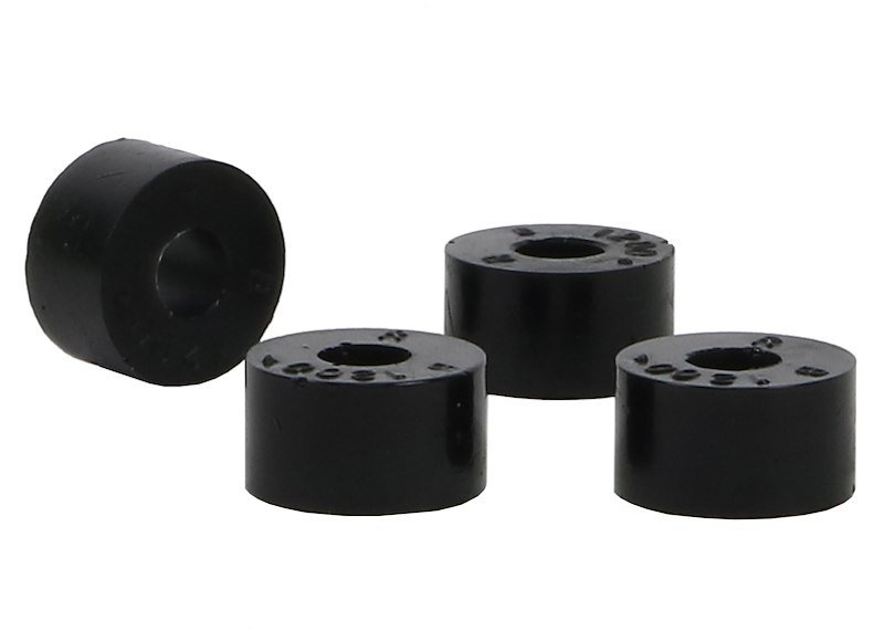 Whiteline Sway Bar - Link Bushing W21173