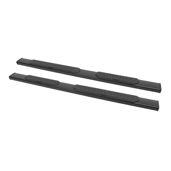 Westin R5 Nerf Step Bars 1500 Qc 2019 Blk 2851235