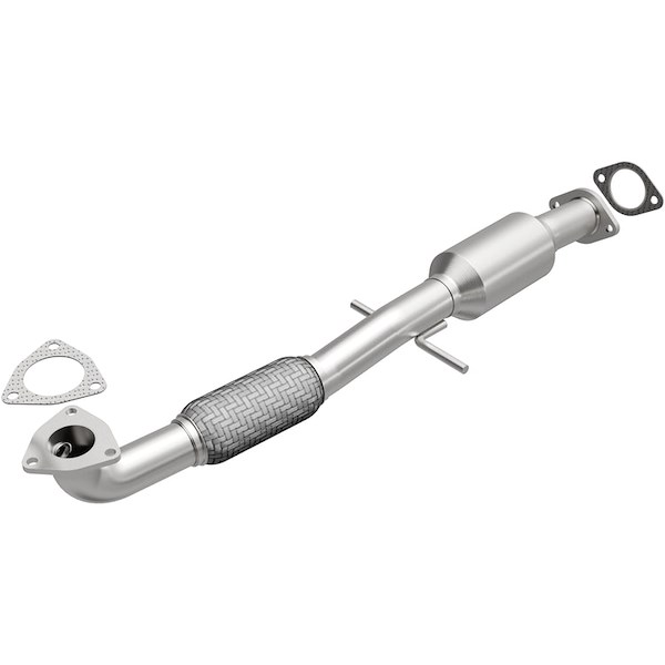MagnaFlow California Direct-Fit Catalytic Con 5421911