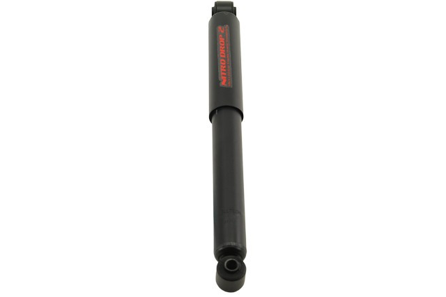 Belltech Nitro Drop 2 Shock 8522