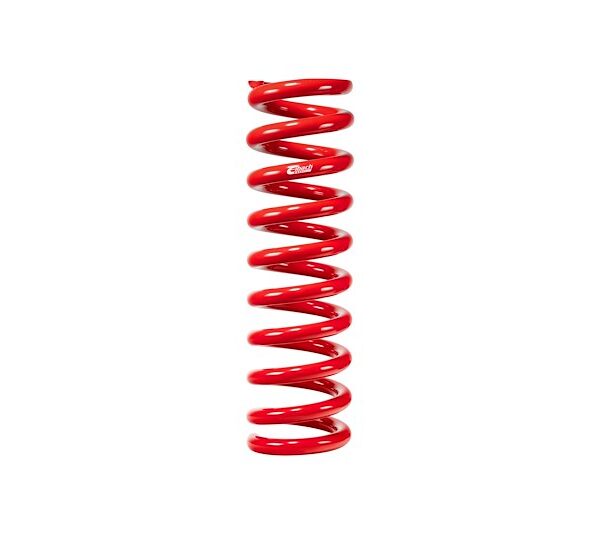 Eibach Set Of 4 Springs 0820960422