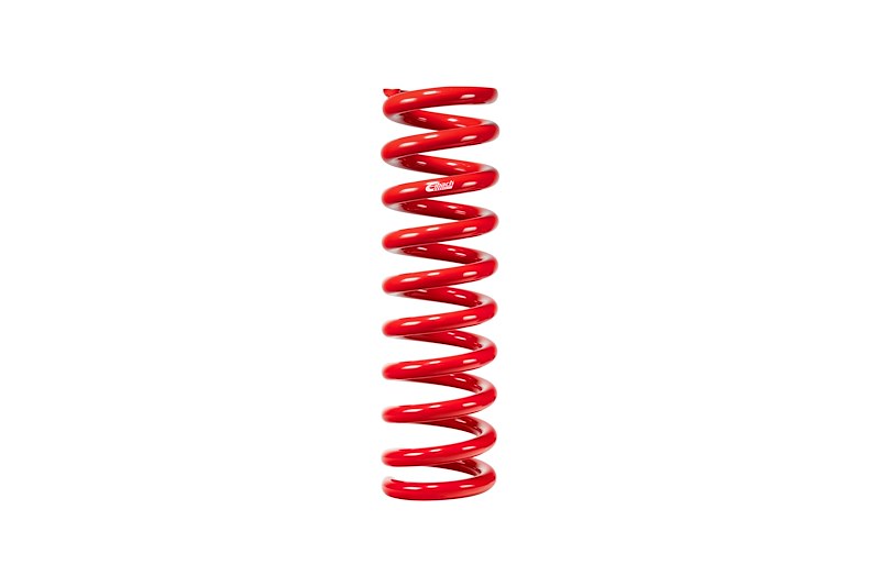 Eibach Set Of 4 Springs 0820960422