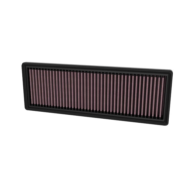 K&N Replacement Air Filter 335146