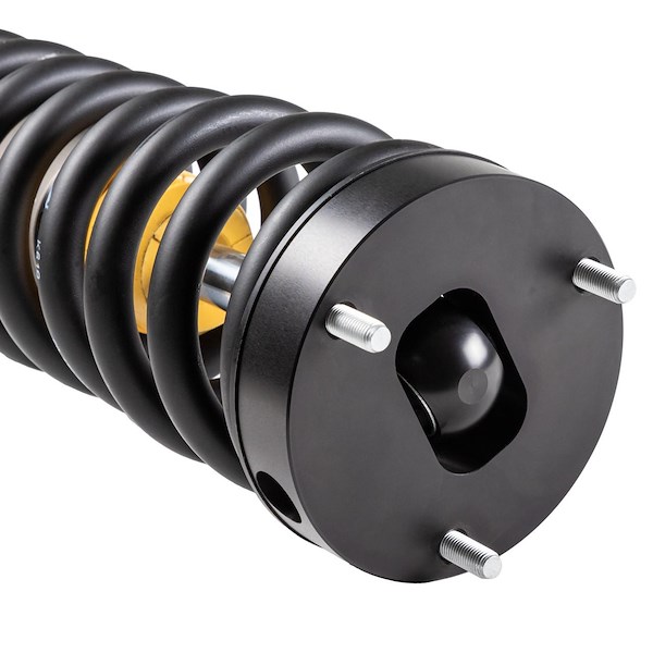 ARB Mt64 Strut Assy Med Lng 20 MT64996008