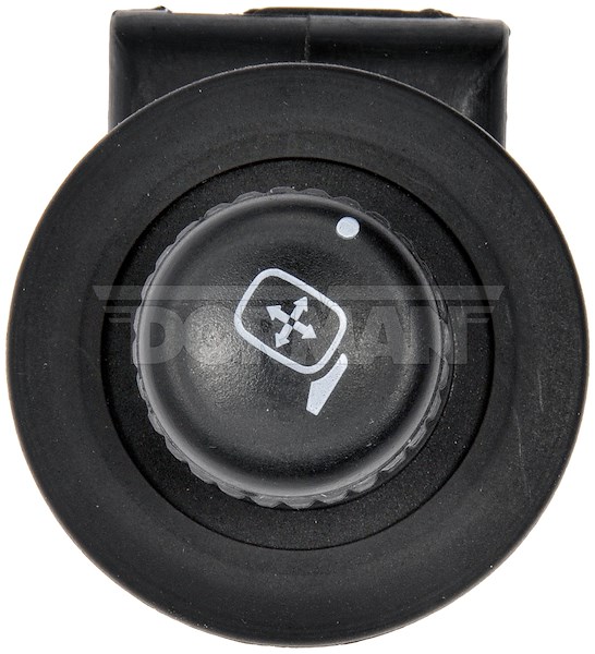 Dorman Mirror Switch 901164