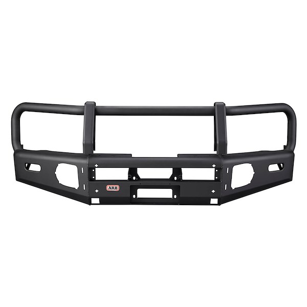 ARB Summit Bumper Kit 3421570K