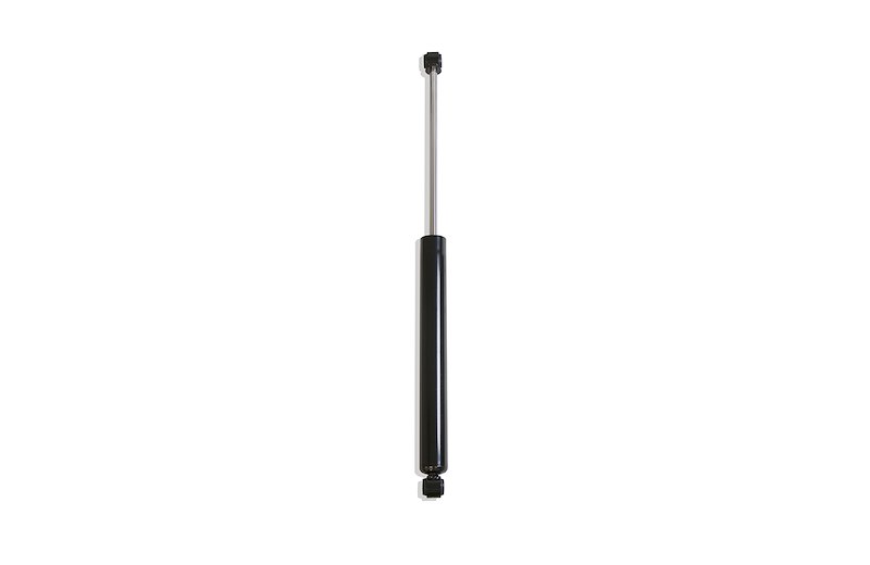MaxTrac Front & Rear Maxtrac Shocks 943340S