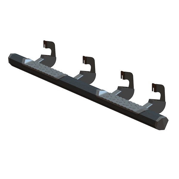 Maxway Int. Octa Series Nerf Bar 300011