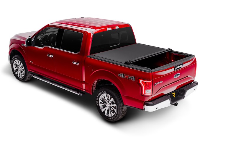 Truxedo Ford Super Duty 08-06 6'6 1469101