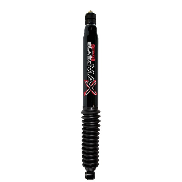 Skyjacker Blackmax Shock W/Boot B8591