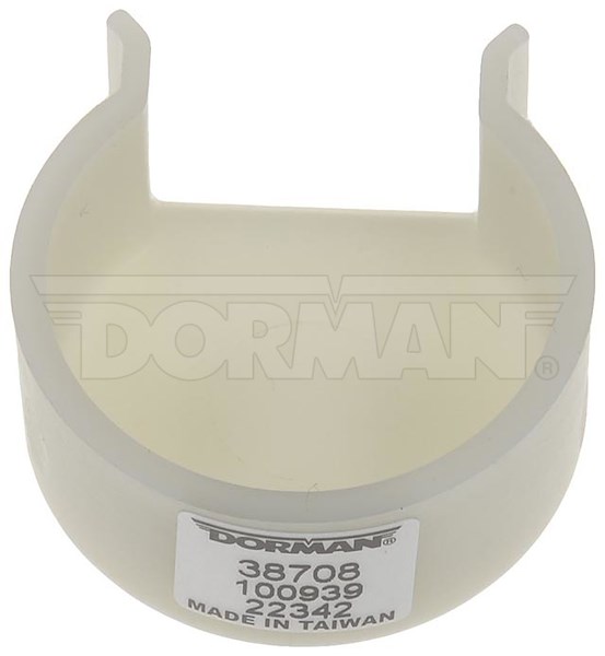 Dorman Tailgate Bushing 38708