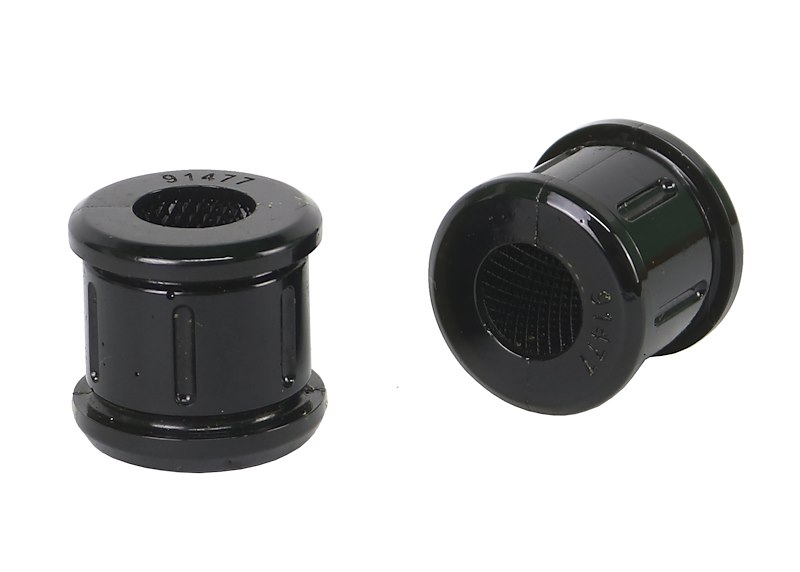 Whiteline Shock - Eye Bushing W33369