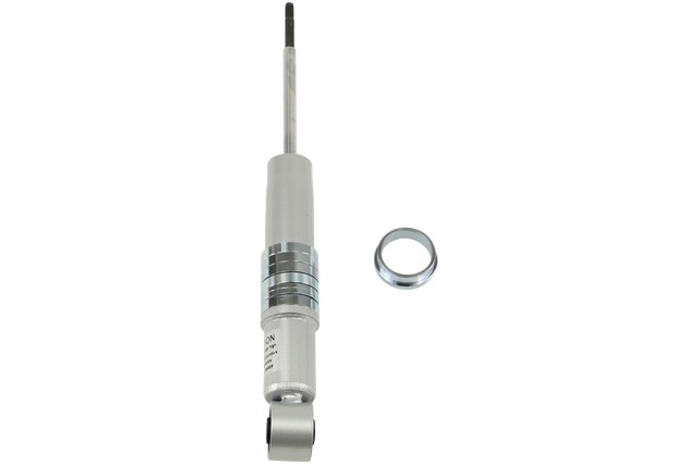 Belltech Lift & Lowering Shock 25005