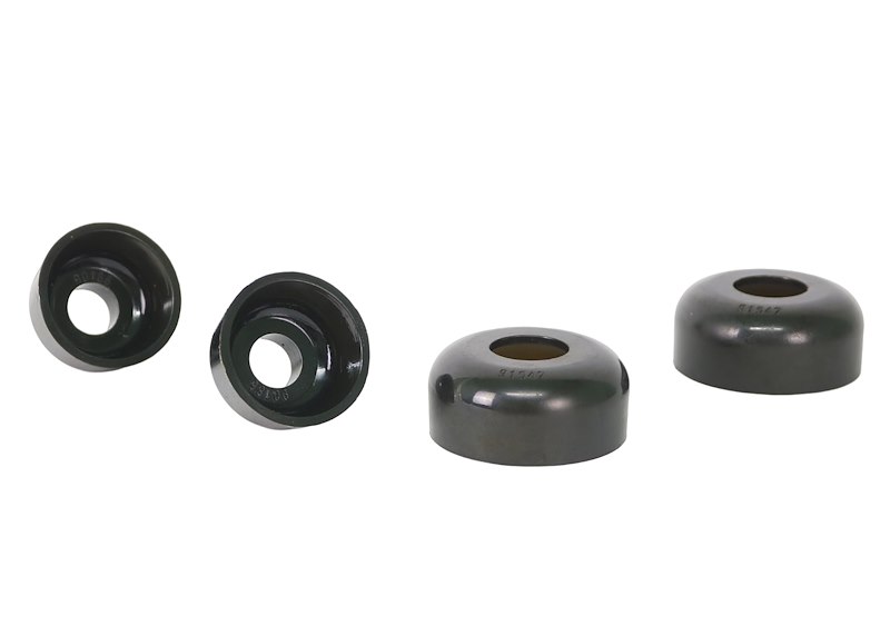 Whiteline Ball Joint - Boot W93462