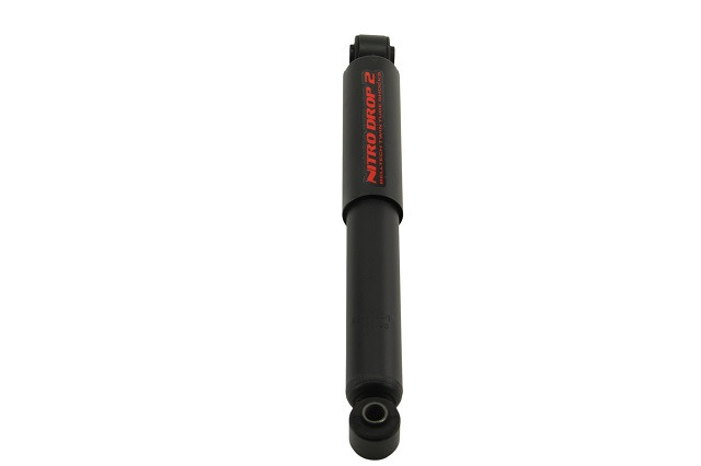 Belltech Nitro Drop 2 Shock 8510