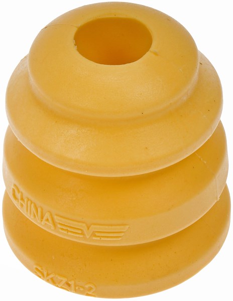 Dorman Control Arm Bumper 905208