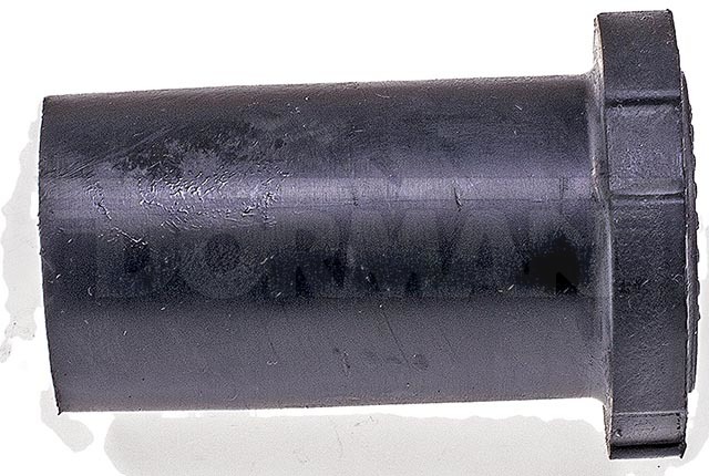 Dorman Leaf Spring Bushing 541361