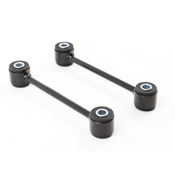 Belltech Lowering Kit 2010 Ford 965SP