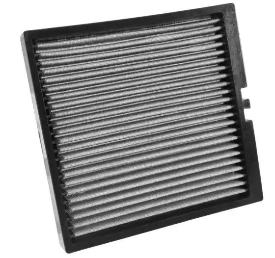 K&N Cabin Air Filter VF2044